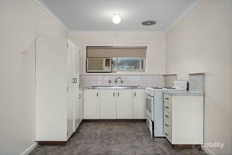 Property photo of 22 Buller Crescent Thurgoona NSW 2640