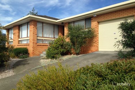 24 Thompson Cres, Bridgewater, TAS 7030