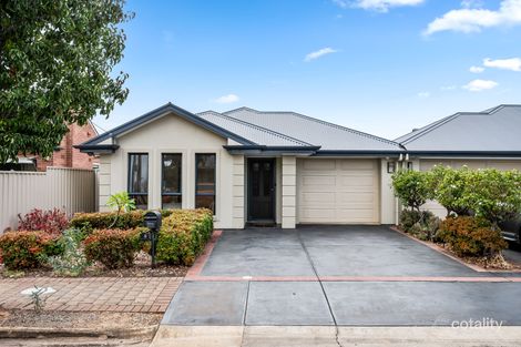 8 Market St, Marion, SA 5043