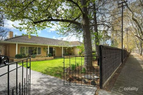 Property photo of 84A Northgate Street Unley Park SA 5061