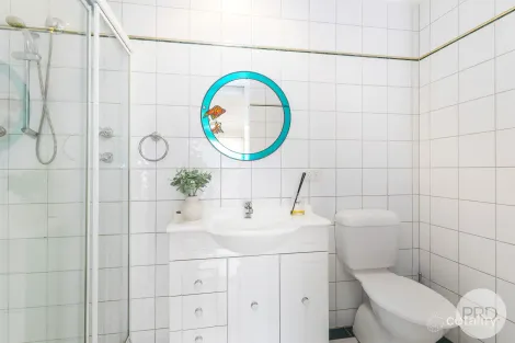 Property photo of 117A Sandy Point Road Corlette NSW 2315