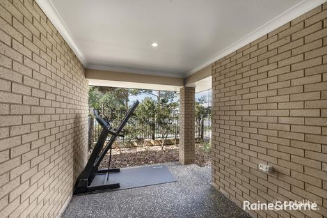 Property photo of 29/86 Carselgrove Avenue Fitzgibbon QLD 4018