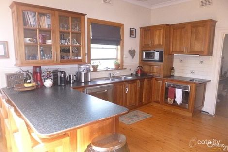 Property photo of 41 Mitchell Street Parkes NSW 2870