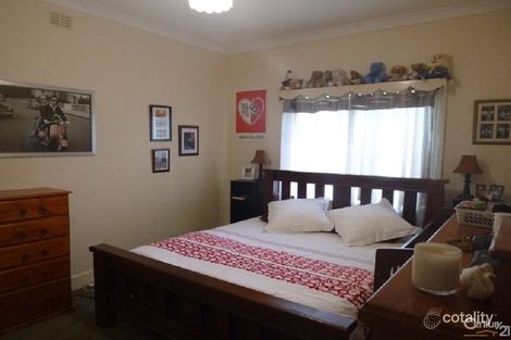 Property photo of 41 Mitchell Street Parkes NSW 2870