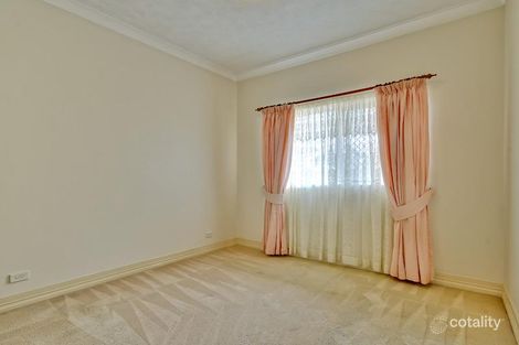 Property photo of 7/38 Mountain Street Mount Gravatt QLD 4122