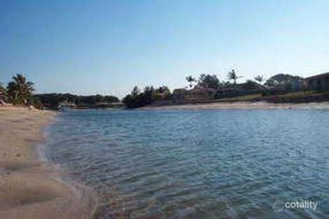 94 Townson Ave, Palm Beach, QLD 4221