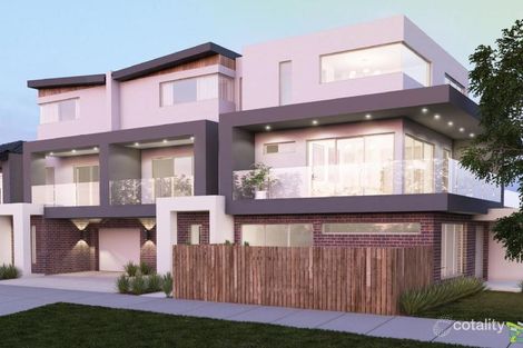 Property photo of 4/74 Theodore Street St Albans VIC 3021
