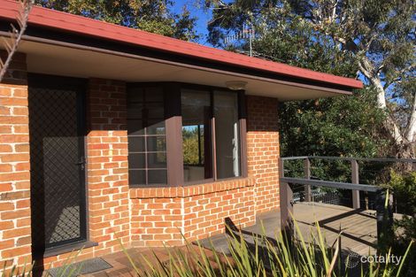 Property photo of 2/30 Crest Road Armidale NSW 2350