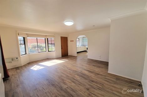 Property photo of 2/30 Crest Road Armidale NSW 2350