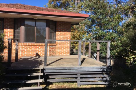 Property photo of 2/30 Crest Road Armidale NSW 2350