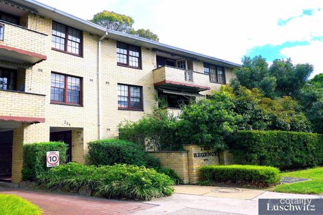 31/234 Pacific Hwy, Lindfield, NSW 2070