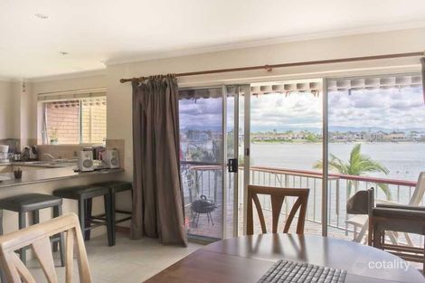 Property photo of 14/29 Duet Drive Mermaid Waters QLD 4218