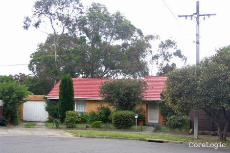 Property photo of 5 Vista Court Forest Hill VIC 3131