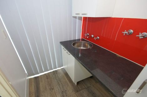 Property photo of 7 Dongara Way South Lake WA 6164