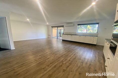 Property photo of 1/26 Karowa Street Bomaderry NSW 2541