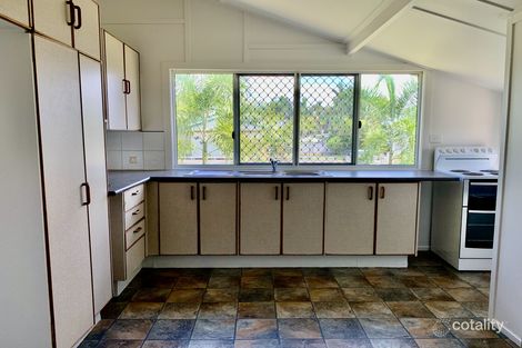 Property photo of 99 Thozet Road Koongal QLD 4701