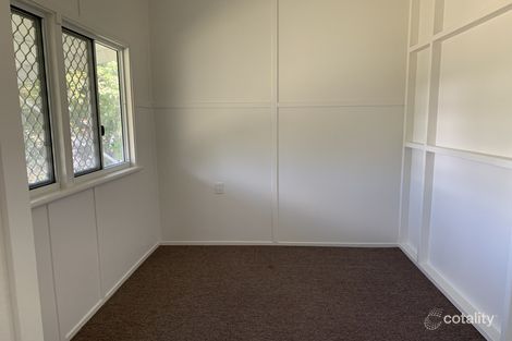 Property photo of 99 Thozet Road Koongal QLD 4701