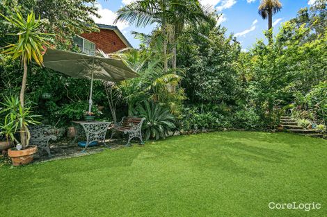 Property photo of 1 Timothy Avenue Castle Hill NSW 2154