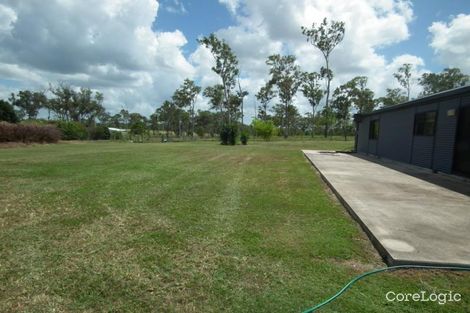 Property photo of 69 Sea Eagle Drive Yengarie QLD 4650