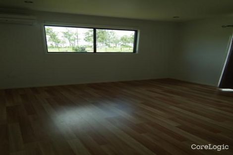 Property photo of 69 Sea Eagle Drive Yengarie QLD 4650