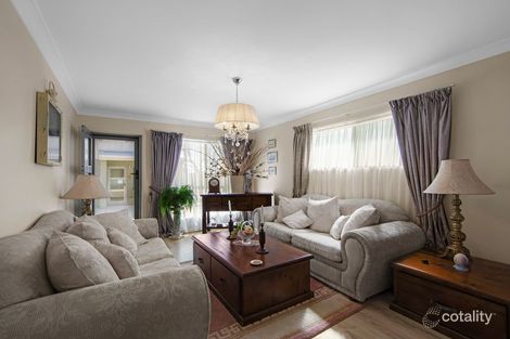 Property photo of 6/48 Clifton Drive Port Macquarie NSW 2444