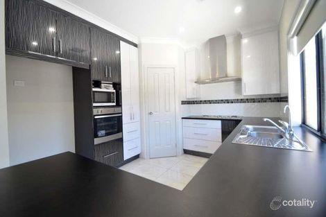 Property photo of 49B Florence Avenue Blair Athol SA 5084