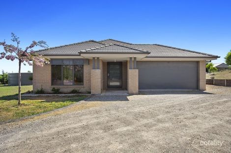 Property photo of 8 Governor Drive Murrumbateman NSW 2582