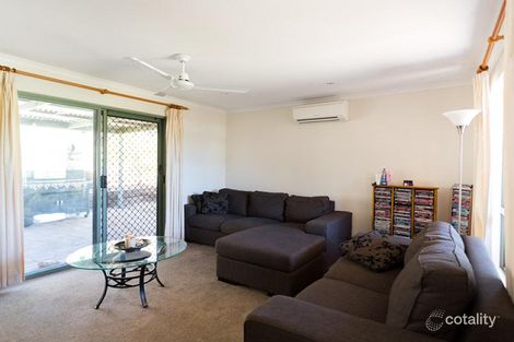 Property photo of 11 Warber Court Larapinta NT 0875