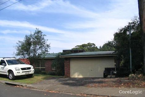 Property photo of 88 Popes Road Woonona NSW 2517