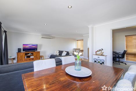 Property photo of 14 Hulley Road High Wycombe WA 6057