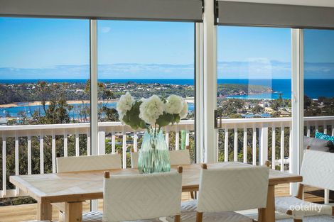 Property photo of 87-89 Merimbula Drive Merimbula NSW 2548