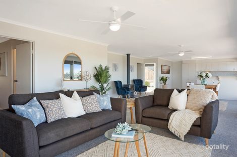 Property photo of 87-89 Merimbula Drive Merimbula NSW 2548