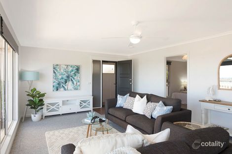 Property photo of 87-89 Merimbula Drive Merimbula NSW 2548