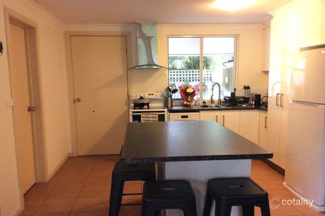 Property photo of 13/3-5 Morning Close Port Douglas QLD 4877