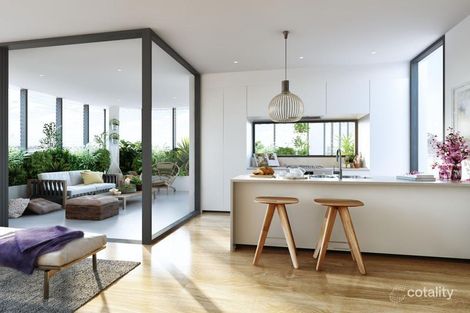 Property photo of 615/11-13 Solent Circuit Baulkham Hills NSW 2153