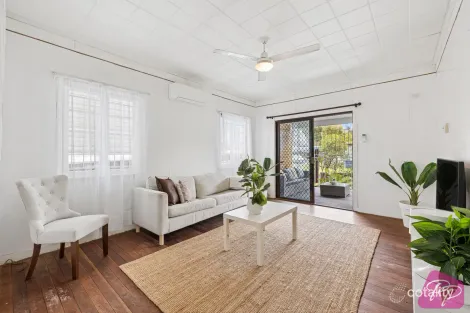2 HALY ST, STAFFORD, QLD 4053