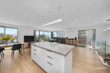 Property photo of 161 Tranmere Road Howrah TAS 7018