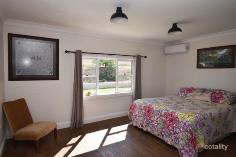 Property photo of 7 Pindari Grove Montefiores NSW 2820
