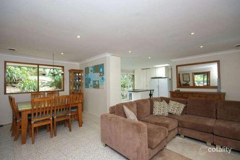 Property photo of 44 Clinton Close Berowra Heights NSW 2082