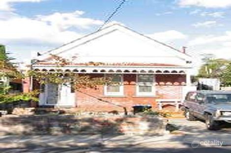 52 Chomley St, Prahran, VIC 3181