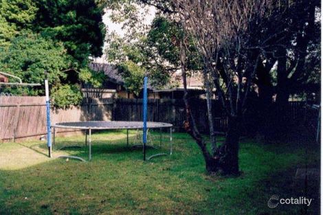 Property photo of 154 Hillcrest Avenue Greenacre NSW 2190