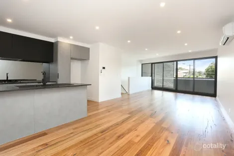 2/312 Pascoe Vale Rd, Essendon, VIC 3040