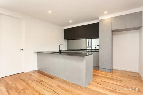 Property photo of 2/312 Pascoe Vale Road Essendon VIC 3040