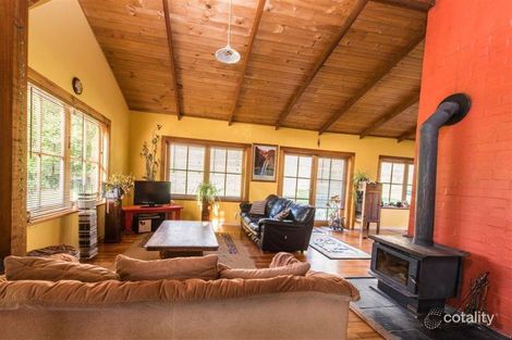 Property photo of 34 Amelia Road Patersonia TAS 7259