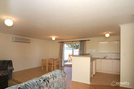Property photo of 8 Lundstrom Street Goolwa Beach SA 5214