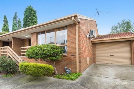 Property photo of 1/16 Percy Street Mitcham VIC 3132