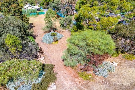 32 Alexandrina Dr, Clayton Bay, SA 5256