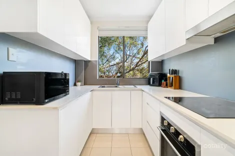 Property photo of 20/165 Willarong Road Caringbah NSW 2229