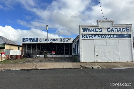 25 Richardson St, Katanning, WA 6317