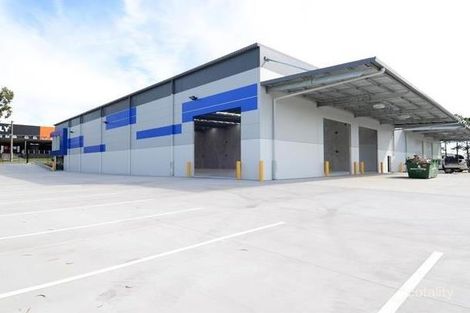 1/84 Ingleston Rd, Wakerley, QLD 4154